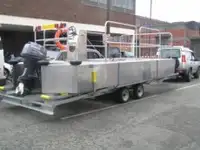 Buque portacontenedores en venta