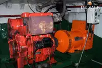 Buque de ferry en venta
