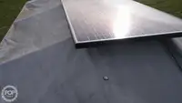 Buque portacontenedores en venta