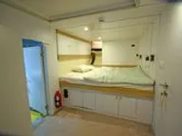 Yate en venta