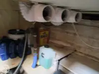 Arrastrero en venta