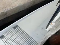 Arrastrero en venta