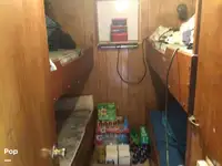 Arrastrero en venta