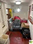 Buque de suministro en venta