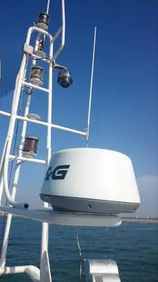 Dragado en venta