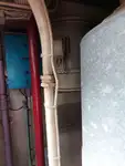 Remolcador en venta