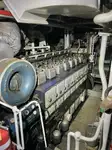 Arrastrero en venta