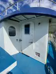 Remolcador en venta