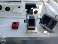 Buque de ferry en venta