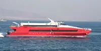 Catamarán en venta