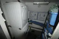 Buque de desembarco, tanque en venta