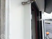 Remolcador en venta