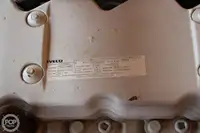 Buque de procesamiento de pescado en venta