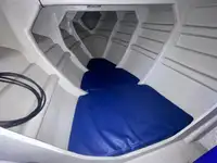 Catamarán en venta