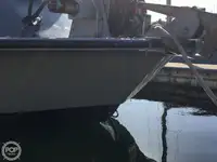 Arrastrero en venta