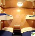 Ro-Ro ship en venta