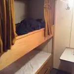 Remolcador en venta