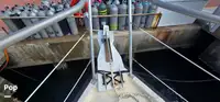 Soporte para buceo en venta