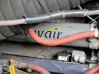 Balsa salvavidas en venta