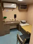 Embarcaciones de trabajo en venta