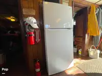 Arrastrero en venta