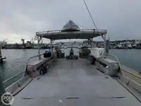 Balsa salvavidas en venta