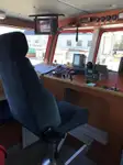 Barco mercante en venta