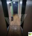 Buque de prospección en venta