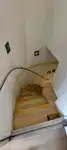 Lancha de tripulación en venta