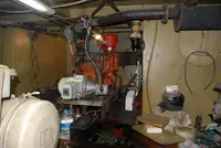 Embarcaciones de trabajo en venta