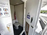 Buque de crucero en venta