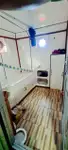 Remolcador en venta