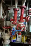 Remolcador en venta