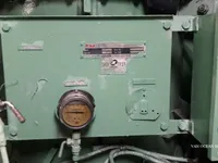 Petrolero/quimiquero en venta