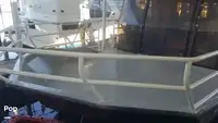 Buque de ferry en venta