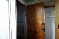 Remolcador en venta