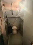 Embarcaciones de trabajo en venta