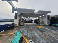 Remolcador en venta