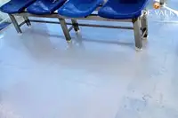Buque de ferry en venta
