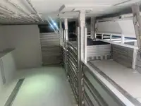 Metal de desecho en venta