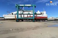 Catamarán en venta
