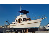 Yate en venta