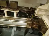 Remolcador en venta