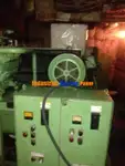 Petrolero/quimiquero en venta