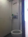 Remolcador en venta
