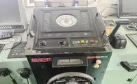 Petrolero/quimiquero en venta