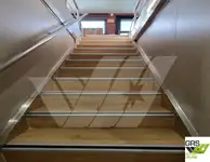 Buque Ro-Ro en venta