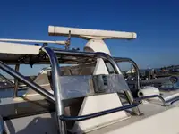Buque de ferry en venta