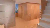 Catamarán en venta