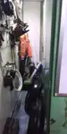 Remolcador en venta
